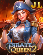 แชร์ประสบการณ์เล่น roma slot xo ด้วยสูตรเด็ด