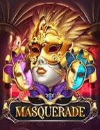 roma slot เครดิต ฟรี ไม่ ต้อง ฝาก เล่นง่ายไม่ต้องลงทุน