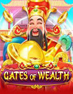 roma slot เล่น ฟรี: วิธีเล่นชนะง่ายๆ