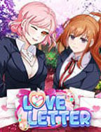 เคล็ดลับสุดพิเศษกับ roma slot เครดิตฟรี ที่คุณไม่ควรพลาด