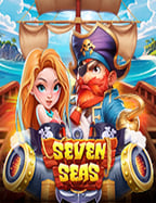 roma slot ทดลอง: ประสบการณ์ที่คุณห้ามพลาด