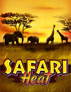 roma slot เล่นฟรี 2022: สูตรชนะง่ายๆ