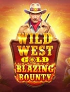 roma slot เล่น ฟรี ไม่ ต้อง สมัครสูตร sagame